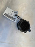 2003 - 2006 HYUNDAI ELANTRA MAF Sensor Air Flow Meter 2816423700 2.0L Sedan 5