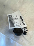 2012 KIA OPTIMA Door Side Rear View Power Mirror Switch 2.0L 4 Cylinder Sedan