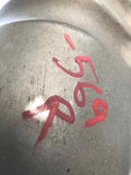 2011  2012 KIA OPTIMA Exhaust Muffler and Pipe Assembly Right Hand RH 2.0L OEM