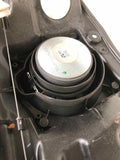 2011 - 2016 KIA OPTIMA Front Driver Side Rear Electric Regulator Cargo Left LH