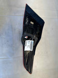 2011 - 2013 KIA OPTIMA Tail Light Quarter Panel Mounted Left Driver Side LH Red