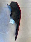 2011 - 2013 KIA OPTIMA Tail Light Quarter Panel Mounted Left Driver Side LH Red