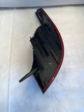 2011 - 2013 KIA OPTIMA Tail Light Quarter Panel Mounted Left Driver Side LH Red