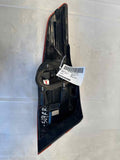2011 - 2013 KIA OPTIMA Passenger Side Tail Light Quarter Panel Mounted Right Red