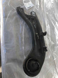 2012 - 2015 KIA OPTIMA Upper Control Arm Rear Right Rear Trailing Arm Right RH
