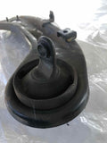 2012 - 2015 KIA OPTIMA Upper Control Arm Rear Right Rear Trailing Arm Right RH