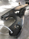 2012 - 2015 KIA OPTIMA Upper Control Arm Rear Right Rear Trailing Arm Right RH
