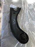 2012 - 2015 KIA OPTIMA Upper Control Arm Rear Right Rear Trailing Arm Right RH