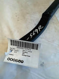 2011 - 2013 KIA OPTIMA Front Windshield Wiper Arm Right Passenger Side RH
