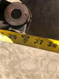 2009 2016 VOLKSWAGEN CC Front Suspension Undercarriage Crossmember Subframe
