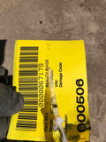 2009 2016 VOLKSWAGEN CC Front Suspension Undercarriage Crossmember Subframe