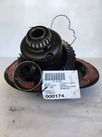 2005 JEEP GRAND CHEROKEE Used Original Differential Carrier 5.7L 92K Miles OEM
