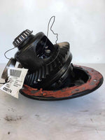 2005 JEEP GRAND CHEROKEE Used Original Differential Carrier 5.7L 92K Miles OEM