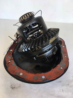 2005 JEEP GRAND CHEROKEE Used Original Differential Carrier 5.7L 92K Miles OEM