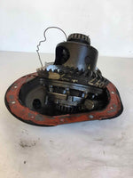 2005 JEEP GRAND CHEROKEE Used Original Differential Carrier 5.7L 92K Miles OEM