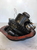 2005 JEEP GRAND CHEROKEE Used Original Differential Carrier 5.7L 92K Miles OEM