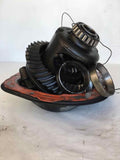 2005 JEEP GRAND CHEROKEE Used Original Differential Carrier 5.7L 92K Miles OEM