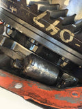 2005 JEEP GRAND CHEROKEE Used Original Differential Carrier 5.7L 92K Miles OEM