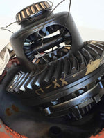 2005 JEEP GRAND CHEROKEE Used Original Differential Carrier 5.7L 92K Miles OEM