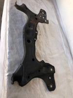 1996  2002 TOYOTA COROLLA Crossmember Sub-Assy Front Suspension Engine Cradle