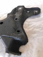 1996  2002 TOYOTA COROLLA Crossmember Sub-Assy Front Suspension Engine Cradle