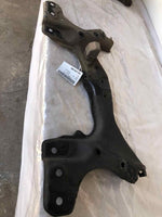 1996  2002 TOYOTA COROLLA Crossmember Sub-Assy Front Suspension Engine Cradle