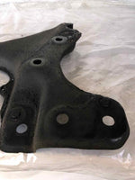 1996  2002 TOYOTA COROLLA Crossmember Sub-Assy Front Suspension Engine Cradle