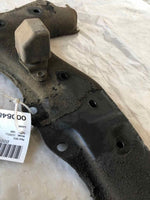 1996  2002 TOYOTA COROLLA Crossmember Sub-Assy Front Suspension Engine Cradle