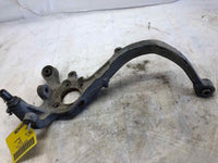 2001 - 2005 HYUNDAI XG350 Sedan Rear Knuckle Stub Axle Right Passenger Side