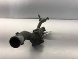 2010 TOYOTA AVALON Engine Coolant Thermostat Housing 3.5L OEM