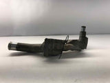 2010 TOYOTA AVALON Engine Coolant Thermostat Housing 3.5L OEM