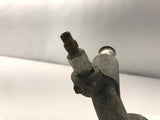2010 TOYOTA AVALON Engine Coolant Thermostat Housing 3.5L OEM