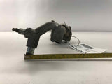 2010 TOYOTA AVALON Engine Coolant Thermostat Housing 3.5L OEM