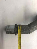 2010 TOYOTA AVALON Engine Coolant Thermostat Housing 3.5L OEM