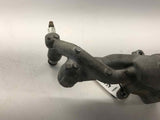 2010 TOYOTA AVALON Engine Coolant Thermostat Housing 3.5L OEM