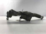 2010 TOYOTA AVALON Engine Coolant Thermostat Housing 3.5L OEM