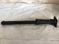 2016 - 2019 HYUNDAI SONATA Front Suspension Strut Shock Absorber Passenger Side