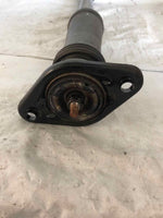 2016 - 2019 HYUNDAI SONATA Front Suspension Strut Shock Absorber Passenger Side