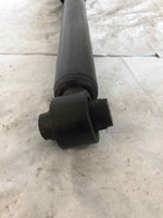 2016 - 2019 HYUNDAI SONATA Front Suspension Strut Shock Absorber Passenger Side