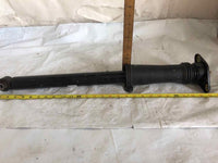 2016 - 2019 HYUNDAI SONATA Front Suspension Strut Shock Absorber Passenger Side