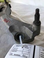 2002-2003 MERCEDES C230 Front Windshield Wiper Transmission Linkage w/ Motor 188