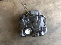 2014 FORD FOCUS SE Sedan Fuel Tank Assembly Gasoline Fits: 2012 - 2018 A/T FWD T