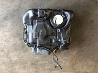 2014 FORD FOCUS SE Sedan Fuel Tank Assembly Gasoline Fits: 2012 - 2018 A/T FWD T