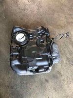 2014 FORD FOCUS SE Sedan Fuel Tank Assembly Gasoline Fits: 2012 - 2018 A/T FWD T