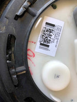 2014 FORD FOCUS SE Sedan Fuel Tank Assembly Gasoline Fits: 2012 - 2018 A/T FWD T