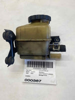 2000 TOYOTA CAMRY Power Steering Pump Fluid Reservoir / Bottle Fits 1997-2001 M*