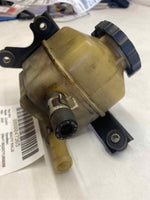2000 TOYOTA CAMRY Power Steering Pump Fluid Reservoir / Bottle Fits 1997-2001 M*