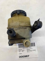 2000 TOYOTA CAMRY Power Steering Pump Fluid Reservoir / Bottle Fits 1997-2001 M*