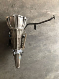 2007 - 2008 FORD RANGER Automatic Transmission A/T 3.0L 211K Miles RWD