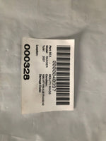 2007 - 2008 FORD RANGER Automatic Transmission A/T 3.0L 211K Miles RWD